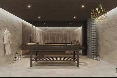 Massive 20% Discount | More Down Payment, More Discount | Waterfront Luxury Living-11