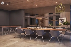 Massive 20% Discount | More Down Payment, More Discount | Waterfront Luxury Living