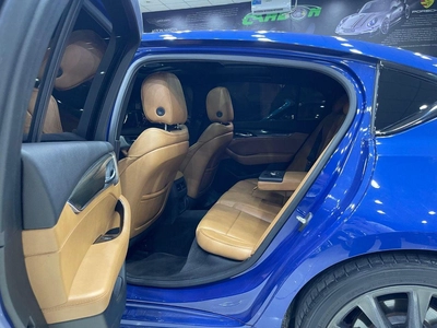 Cadillac CT5 V-SERIES V 3.0T-17