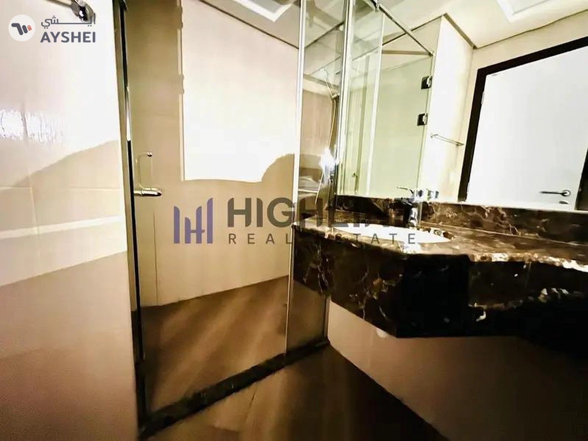 Prime Location | Spacious Layout | Rented