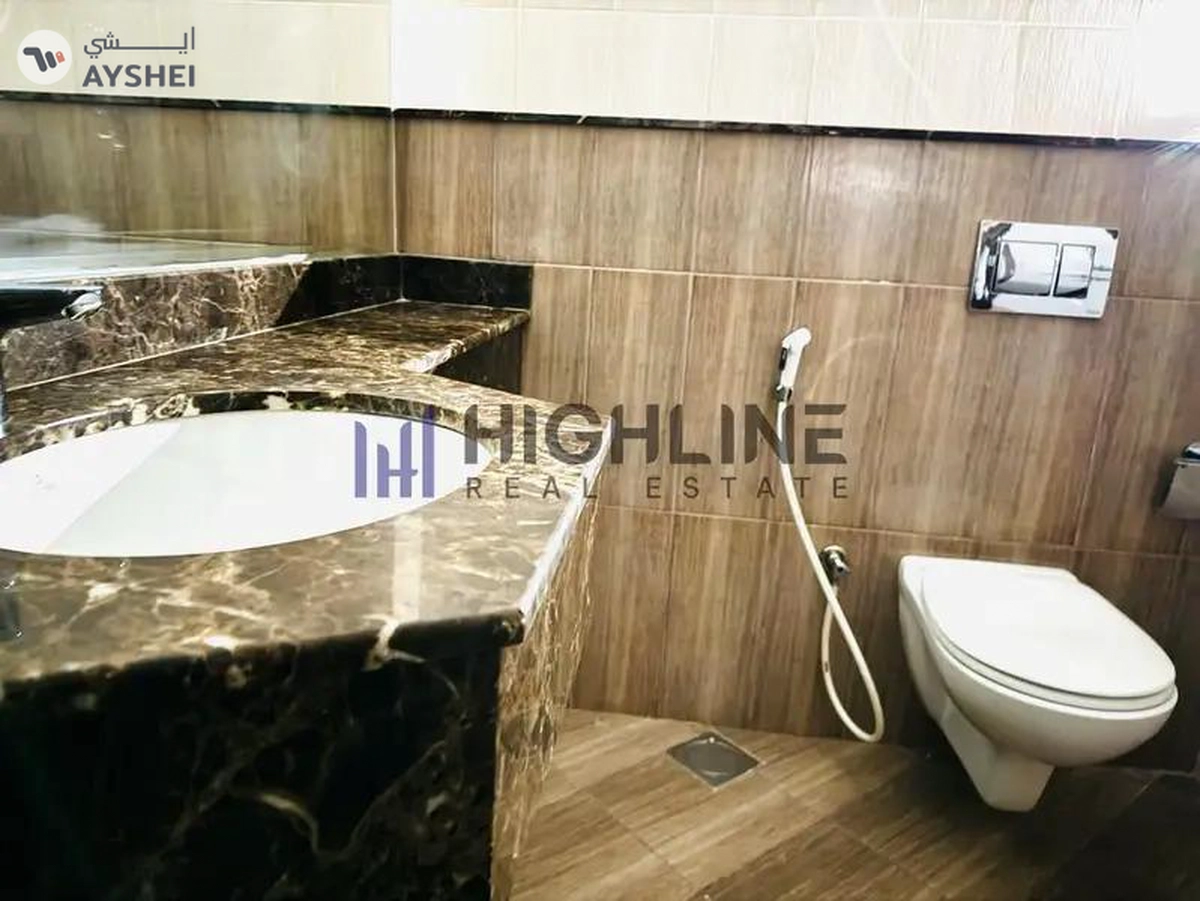 Prime Location | Spacious Layout | Rented