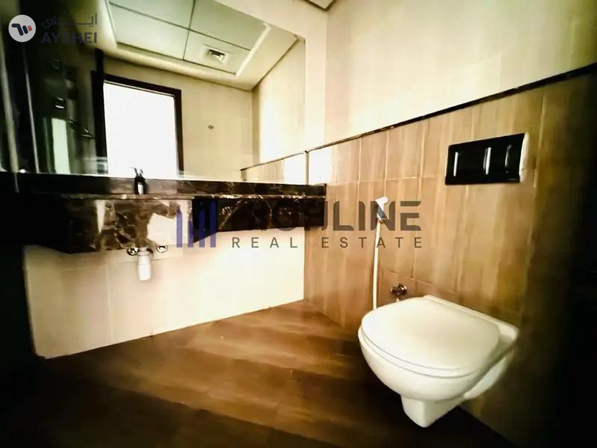 Prime Location | Spacious Layout | Rented