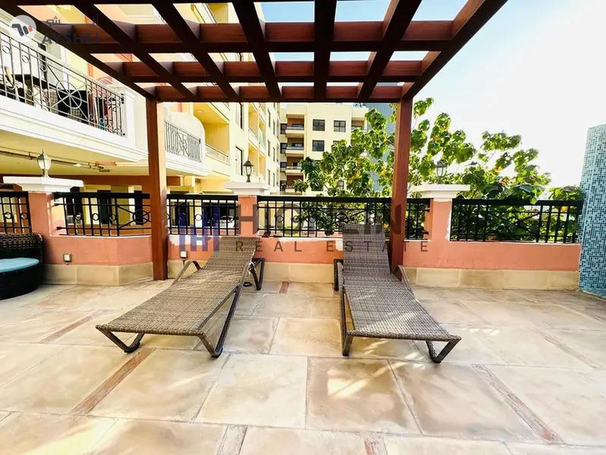 Prime Location | Spacious Layout | Rented