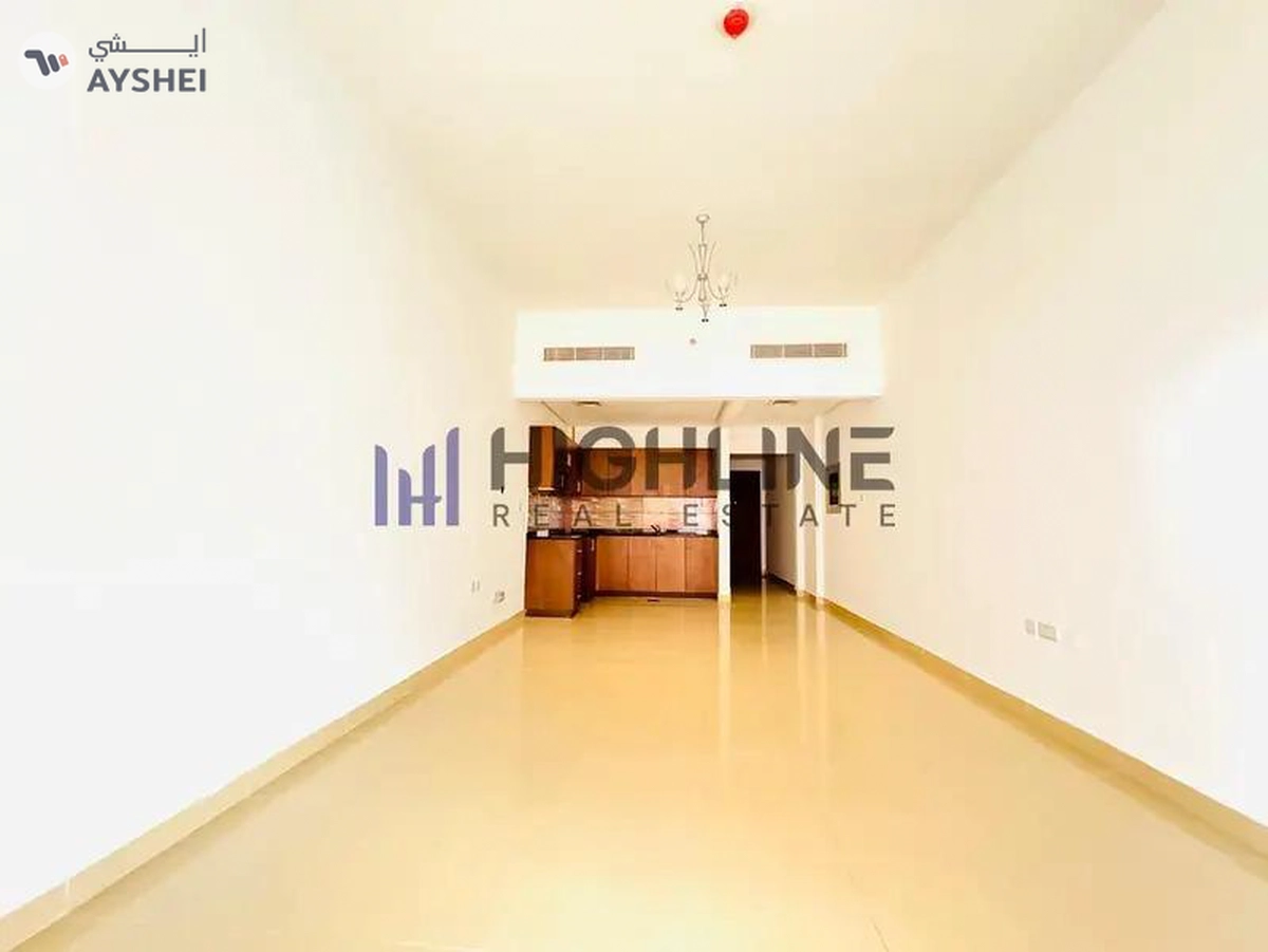 Prime Location | Spacious Layout | Rented
