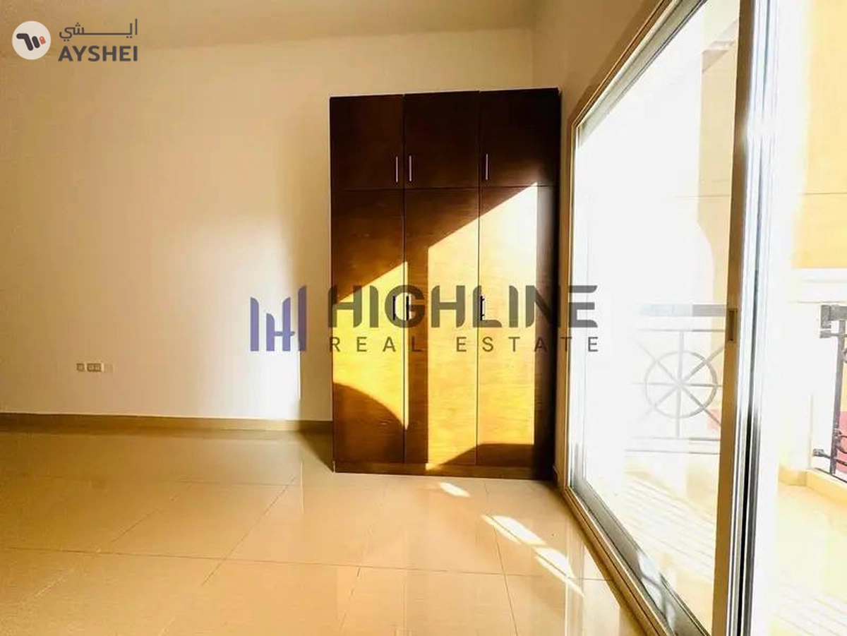 Prime Location | Spacious Layout | Rented
