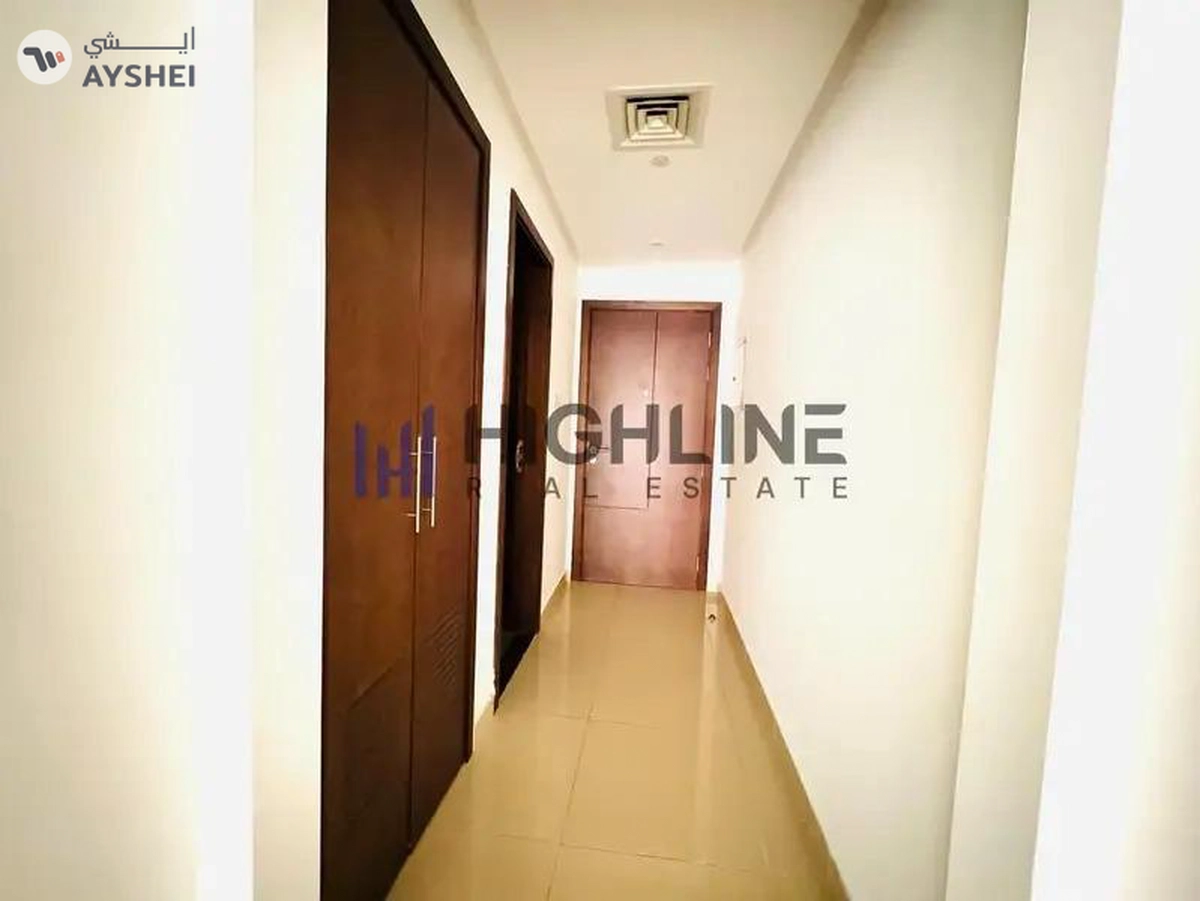 Prime Location | Spacious Layout | Rented