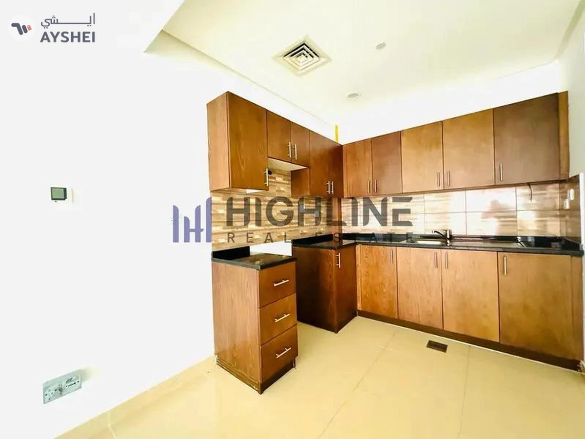 Prime Location | Spacious Layout | Rented