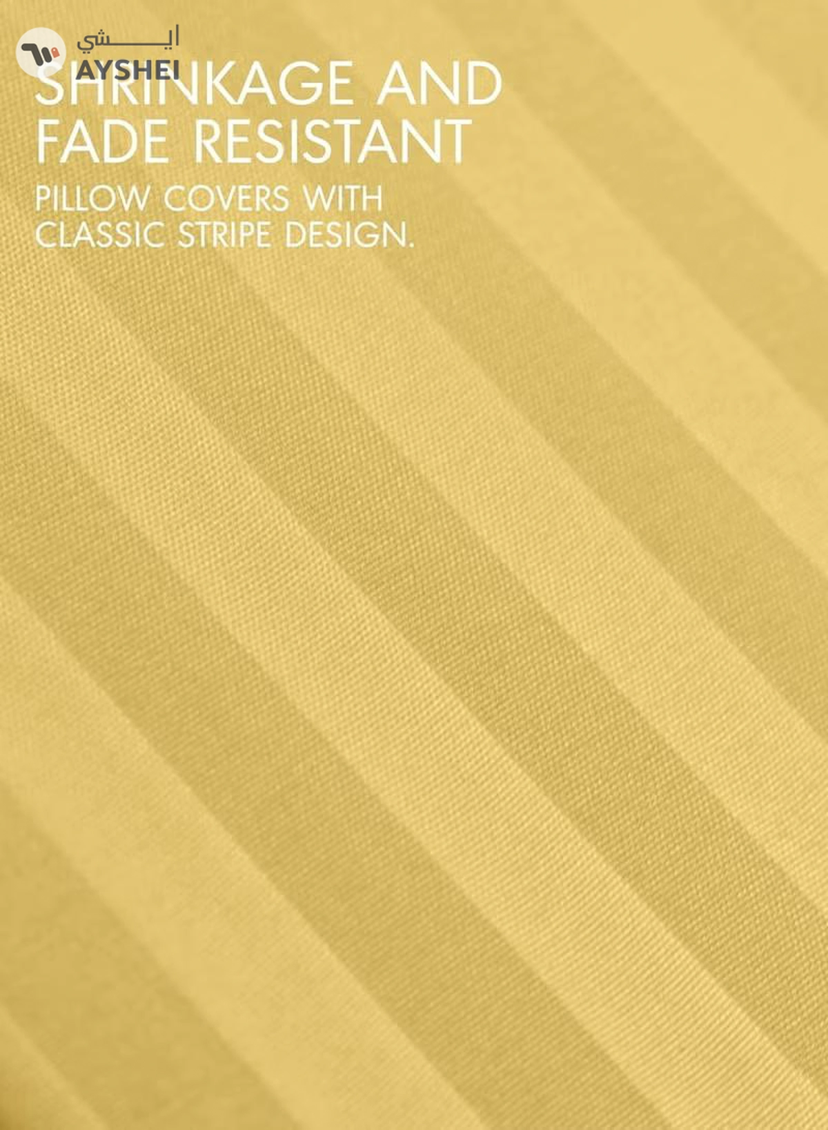 Eworld Premium Full Body Pillow for Adults, Ultra-Smooth Polyester Fiber, Breathable -2-2