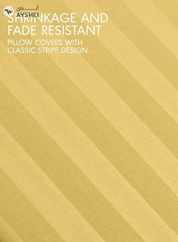 Eworld Premium Full Body Pillow for Adults, Ultra-Smooth Polyester Fiber, Breathable