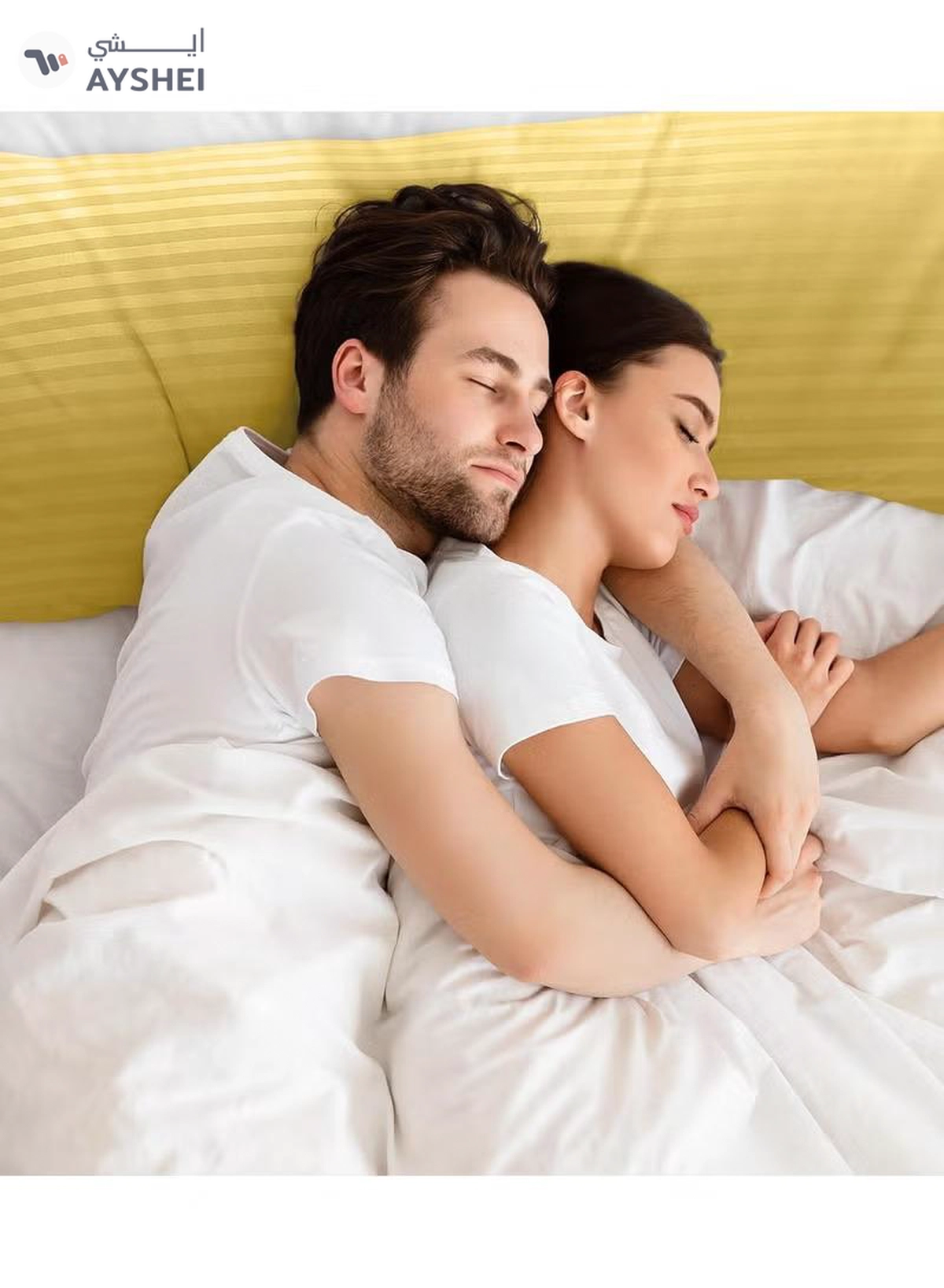Eworld Premium Full Body Pillow for Adults, Ultra-Smooth Polyester Fiber, Breathable -4-4
