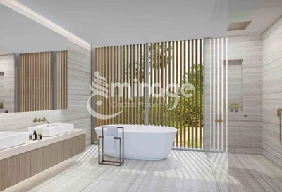 Cozy Home | Modern 2BR | Premium Area-3