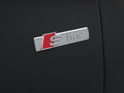 Audi Q8 2023 S line | GCC SPECS | EXCELLENT CONDITION-17