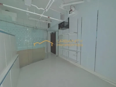 Premium Office for Rent in Metropolis Tower, Business Bay-2