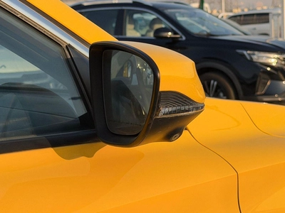 MG GT LUXURY 1.5L Turbo Petrol 2023 Export Price @ 37,000 AED-16