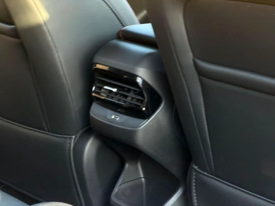 MG GT LUXURY 1.5L Turbo Petrol 2023 Export Price @ 37,000 AED-20