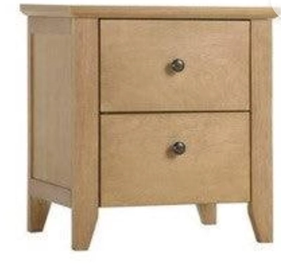 Bed Side Table 14-0