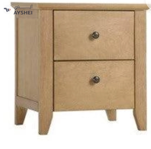 Bed Side Table 14