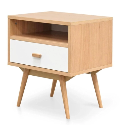 Bed Side Table 4-2