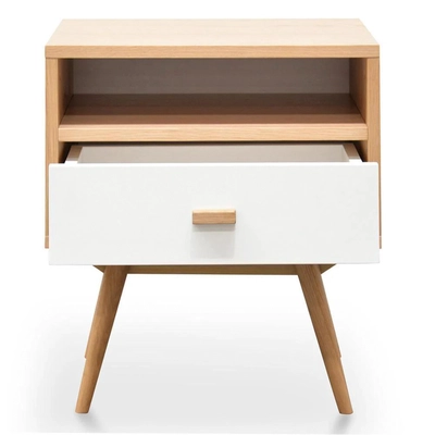 Bed Side Table 4-1