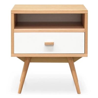 Bed Side Table 4-0
