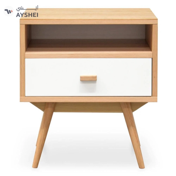 Bed Side Table 4