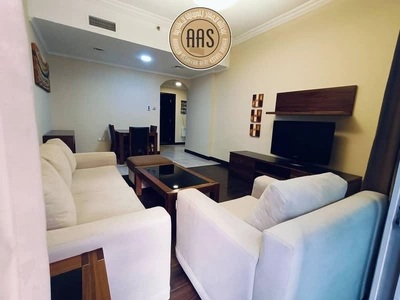 Fully furnished 1Bhk Chillar free Available in 60k-13