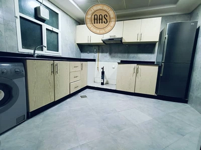 Fully furnished 1Bhk Chillar free Available in 60k-2