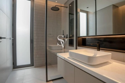 Harmony, Tilal Al Ghaf, Dubai-9