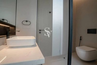 Harmony, Tilal Al Ghaf, Dubai-10