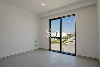 Harmony, Tilal Al Ghaf, Dubai-15