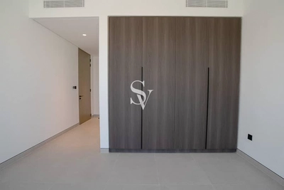 Harmony, Tilal Al Ghaf, Dubai-16