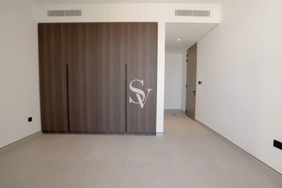 Harmony, Tilal Al Ghaf, Dubai-19