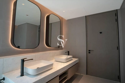 Harmony, Tilal Al Ghaf, Dubai-23