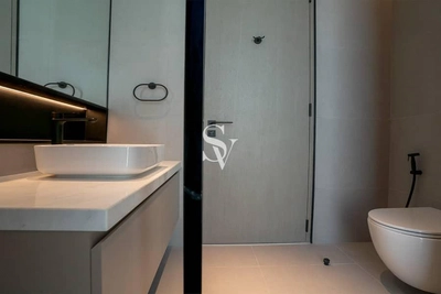 Harmony, Tilal Al Ghaf, Dubai-25