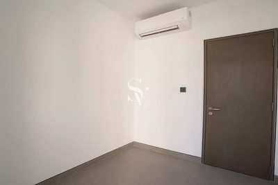 Harmony, Tilal Al Ghaf, Dubai-26