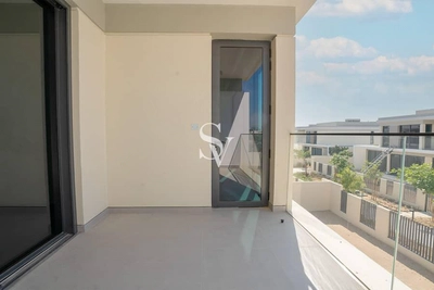 Harmony, Tilal Al Ghaf, Dubai-27