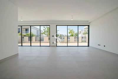 Harmony, Tilal Al Ghaf, Dubai-2