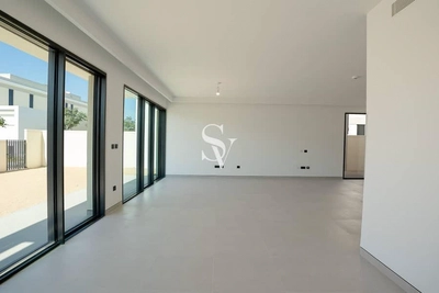 Harmony, Tilal Al Ghaf, Dubai-3