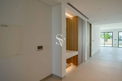Harmony, Tilal Al Ghaf, Dubai-4