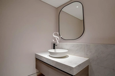 Harmony, Tilal Al Ghaf, Dubai-5