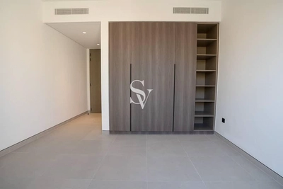 Harmony, Tilal Al Ghaf, Dubai-8