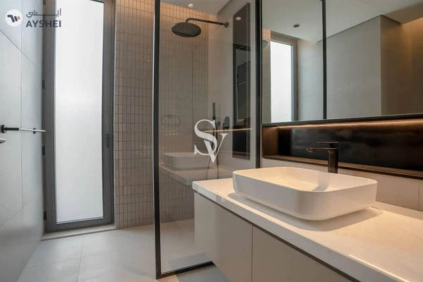 Harmony, Tilal Al Ghaf, Dubai