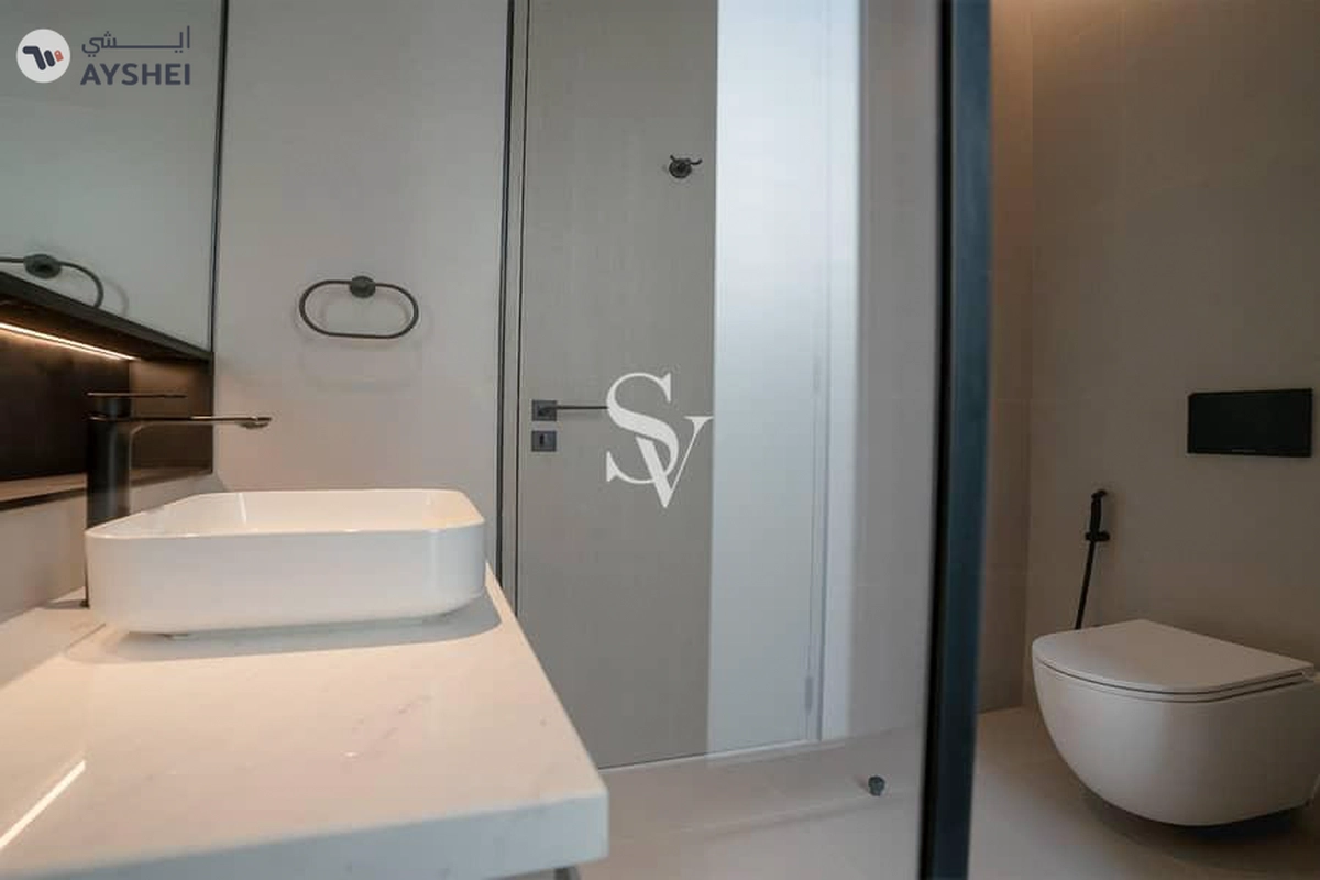 Harmony, Tilal Al Ghaf, Dubai-10-10