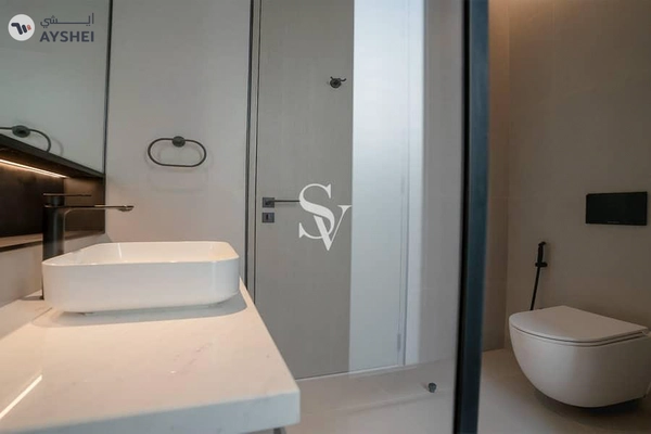 Harmony, Tilal Al Ghaf, Dubai