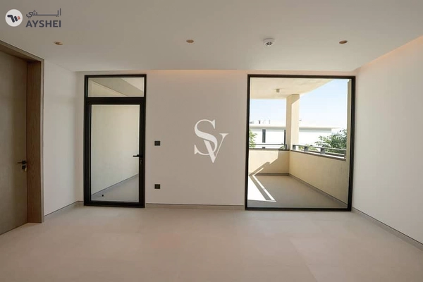 Harmony, Tilal Al Ghaf, Dubai