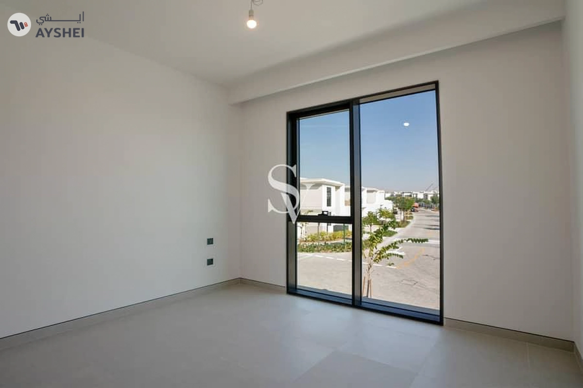 Harmony, Tilal Al Ghaf, Dubai-15-15