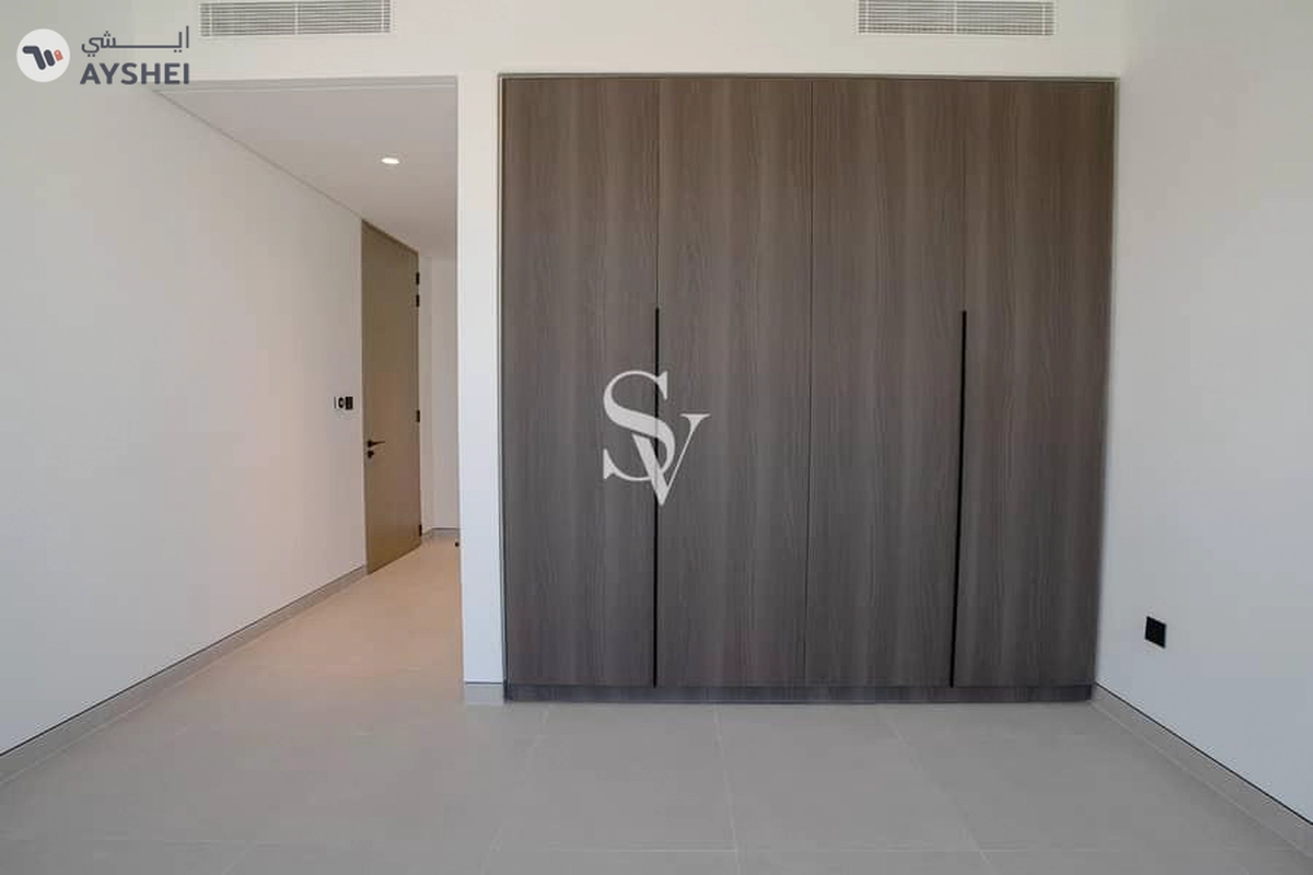 Harmony, Tilal Al Ghaf, Dubai-16-16