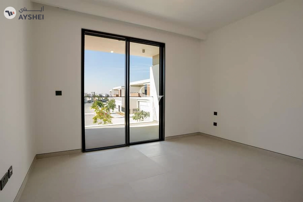 Harmony, Tilal Al Ghaf, Dubai-17-17