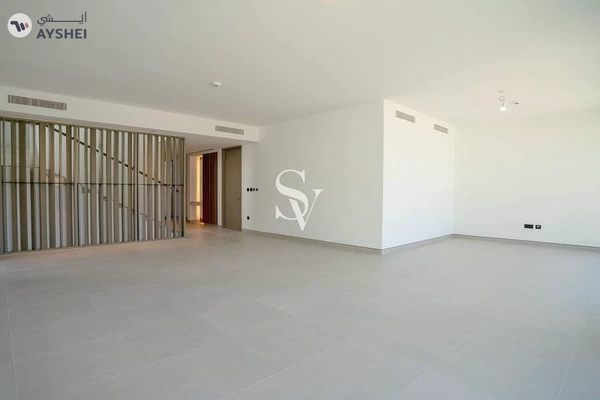 Harmony, Tilal Al Ghaf, Dubai