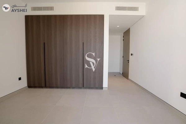 Harmony, Tilal Al Ghaf, Dubai